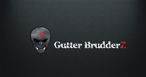 Design de Logo par logoworld pour Gutter BrudderZ | Design : #1923447