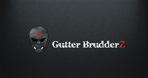 Design de Logo par logoworld pour Gutter BrudderZ | Design : #1933376