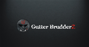 Design de Logo par logoworld pour Gutter BrudderZ | Design : #1986315