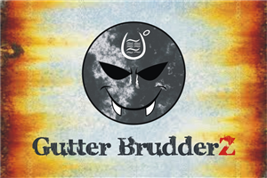 Design de Logo par logoworld pour Gutter BrudderZ | Design #2037095