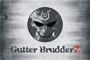 Design de Logo par logoworld pour Gutter BrudderZ | Design : #2054009