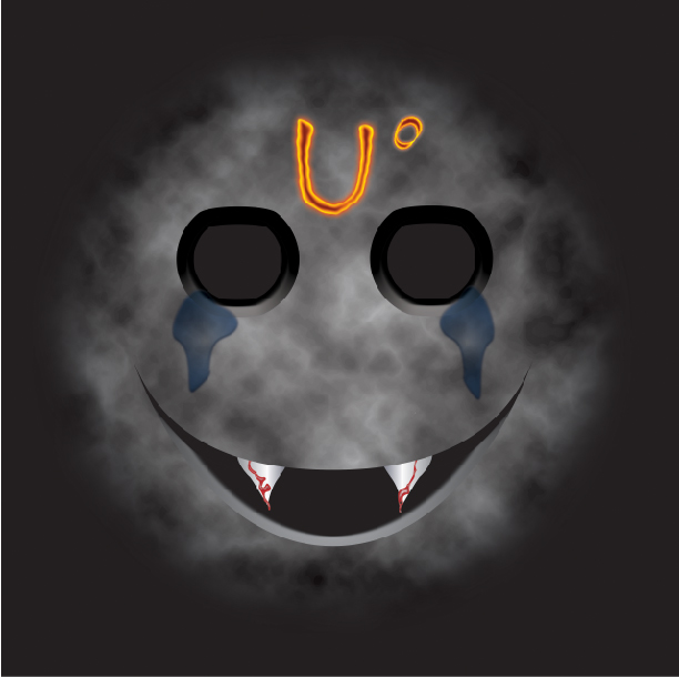 Logo Design by CjRue for Gutter BrudderZ | Design #1901927