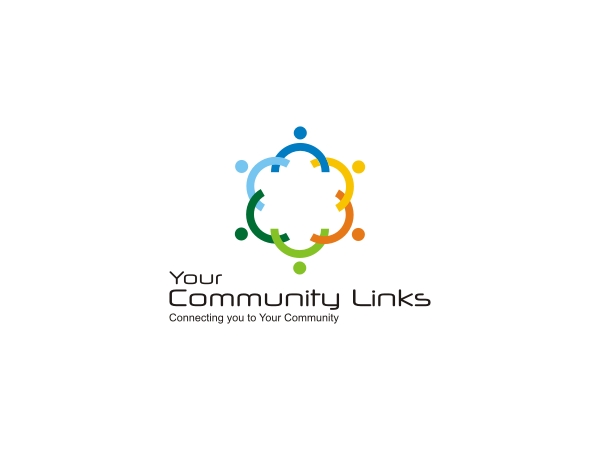 Logo Design by CityTop for this project | Design #309260