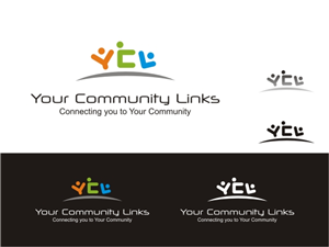 Logo Design by CityTop for this project | Design: #309437