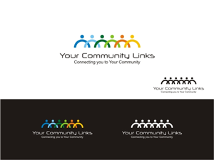 Logo Design by CityTop for this project | Design: #309438