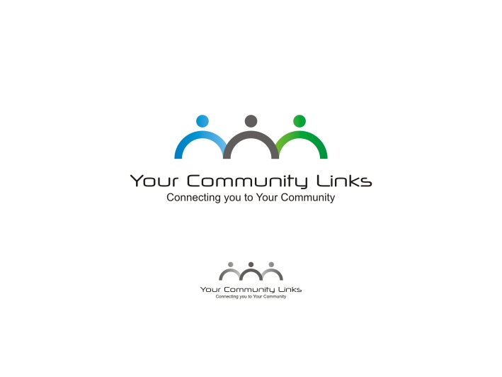 Logo Design by CityTop for this project | Design #309475