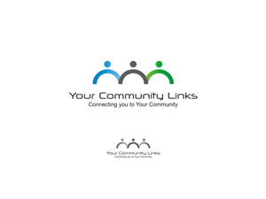 Logo Design by CityTop for this project | Design: #309475