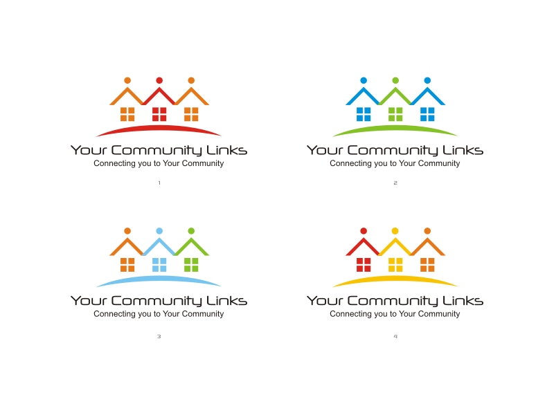 Logo Design by CityTop for this project | Design #311163