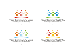 Logo Design by CityTop for this project | Design: #311163