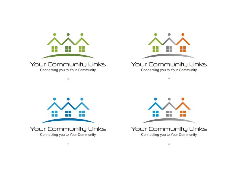 Logo Design by CityTop for this project | Design #311192