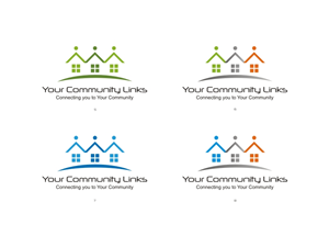 Logo Design by CityTop for this project | Design: #311192