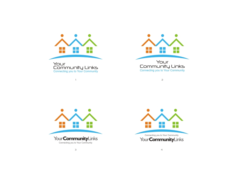 Logo Design by CityTop for this project | Design #312109