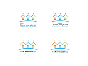 Logo Design by CityTop for this project | Design: #312109