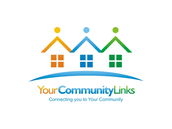 Logo Design by CityTop for this project | Design #313322