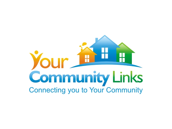 Logo Design by CityTop for this project | Design #314217