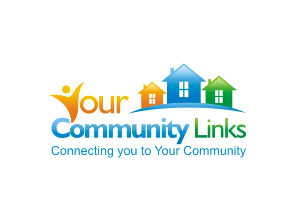 Logo Design by CityTop for this project | Design #314341