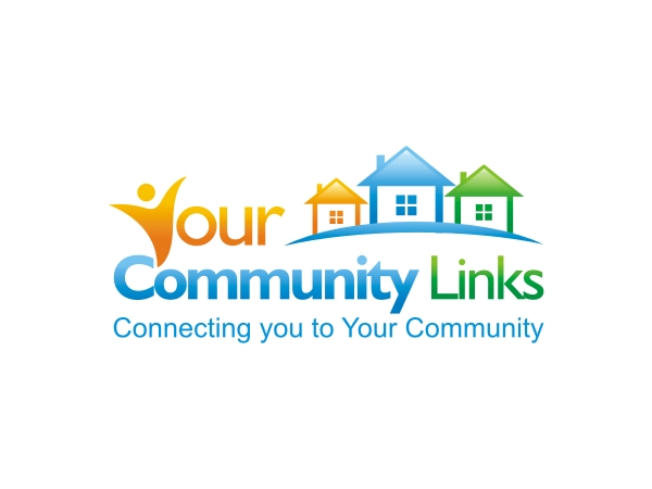 Logo Design by CityTop for this project | Design #314343