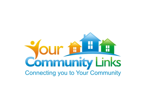 Logo Design by CityTop for this project | Design #314380