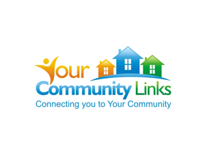 Logo Design by CityTop for this project | Design: #314380