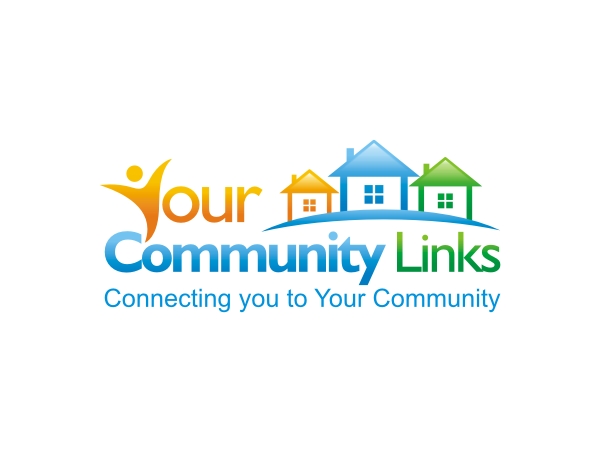 Logo Design by CityTop for this project | Design #314381
