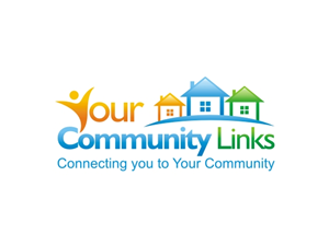 Logo Design by CityTop for this project | Design: #314381