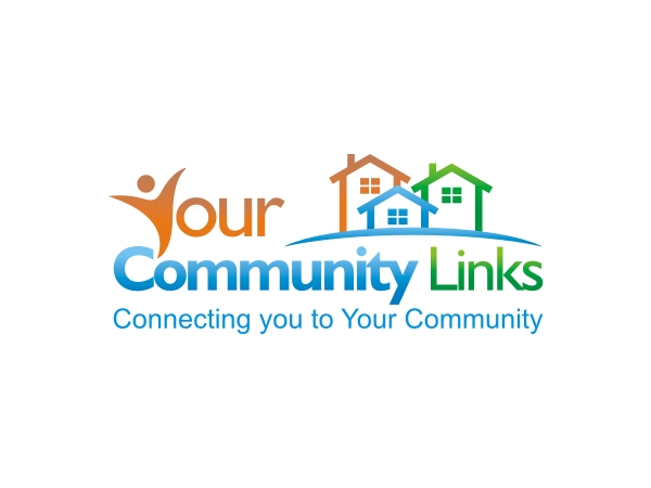 Logo Design by CityTop for this project | Design #314382