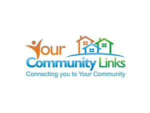 Logo Design by CityTop for this project | Design: #314382