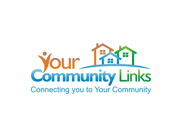Logo Design by CityTop for this project | Design #314527