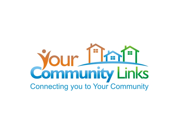 Logo Design by CityTop for this project | Design #314528