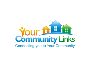 Logo Design by CityTop for this project | Design: #314530