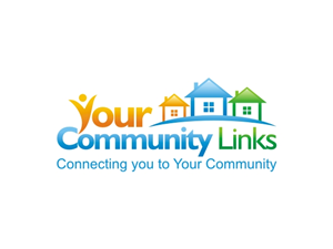 Logo Design by CityTop for this project | Design: #314609