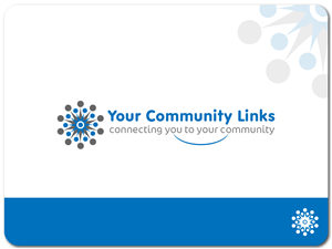 Logo Design by UsBeingUs.com - Debs
