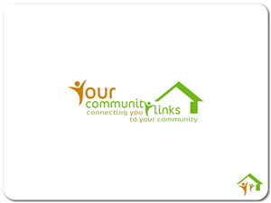 Logo Design by UsBeingUs.com - Debs for this project | Design: #311235