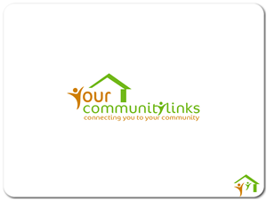 Logo Design by UsBeingUs.com - Debs for this project | Design: #311236