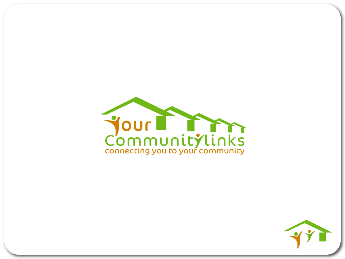 Design de Logo par UsBeingUs.com - Debs pour ce projet | Design #312330