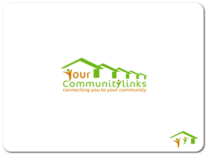 Logo Design by UsBeingUs.com - Debs for this project | Design: #312330