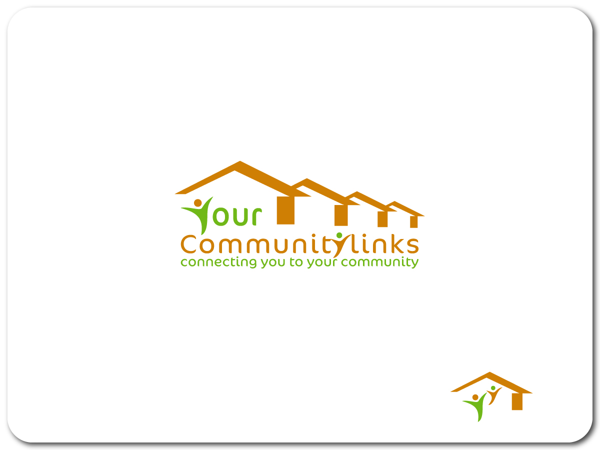 Design de Logo par UsBeingUs.com - Debs pour ce projet | Design #312332