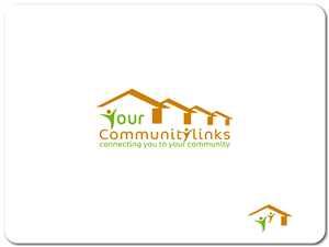 Logo Design by UsBeingUs.com - Debs for this project | Design: #312332