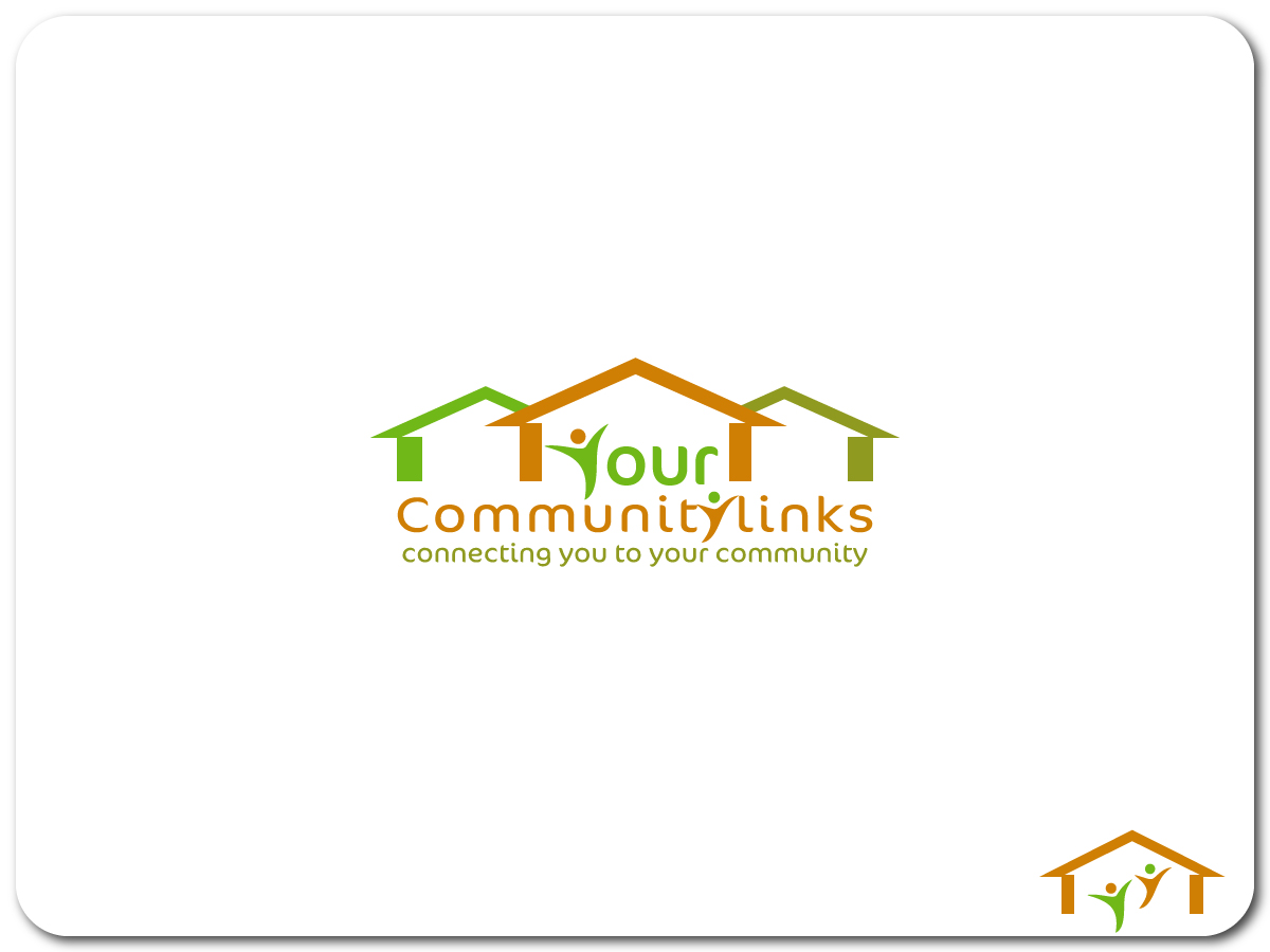 Logo Design by UsBeingUs.com - Debs for this project | Design #312335