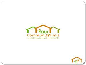 Logo Design by UsBeingUs.com - Debs for this project | Design: #312335