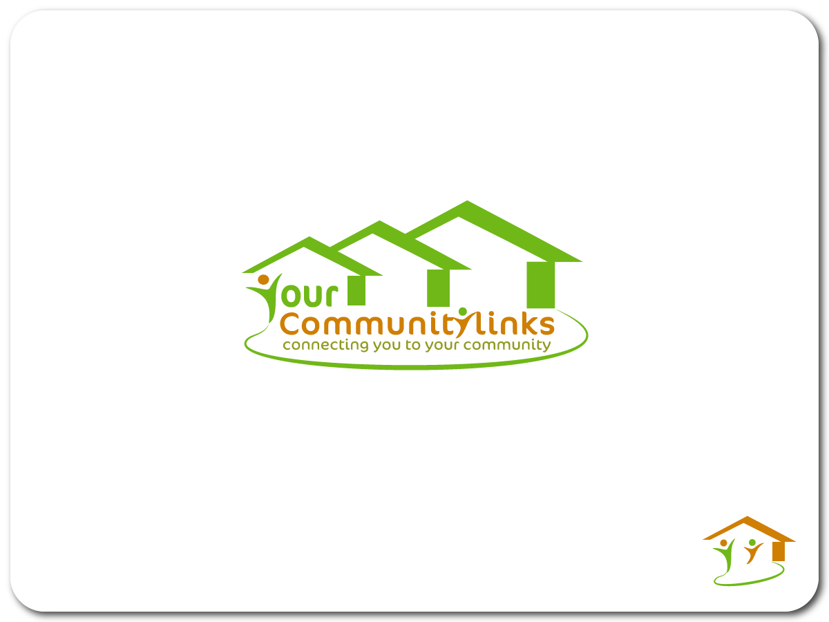 Logo Design by UsBeingUs.com - Debs for this project | Design #314298