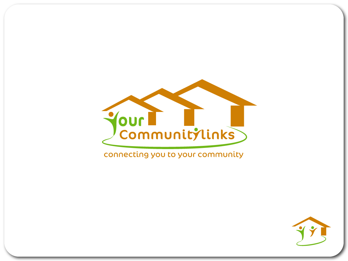 Logo Design by UsBeingUs.com - Debs for this project | Design #314301