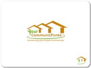 Logo Design by UsBeingUs.com - Debs for this project | Design: #314301