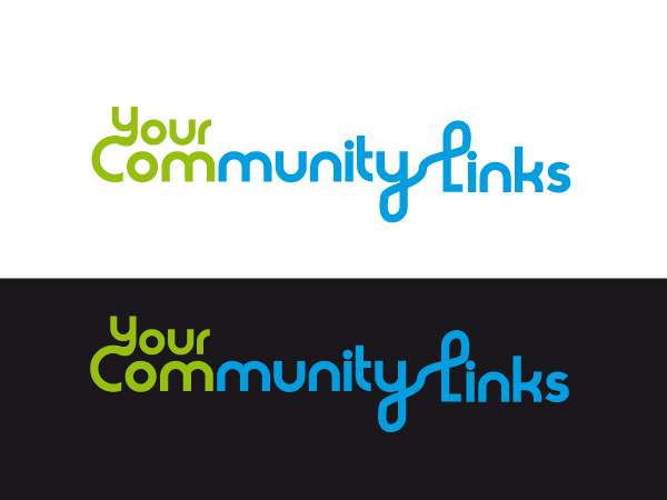 Logo Design by A DESIGN FOR YOU for this project | Design #310842