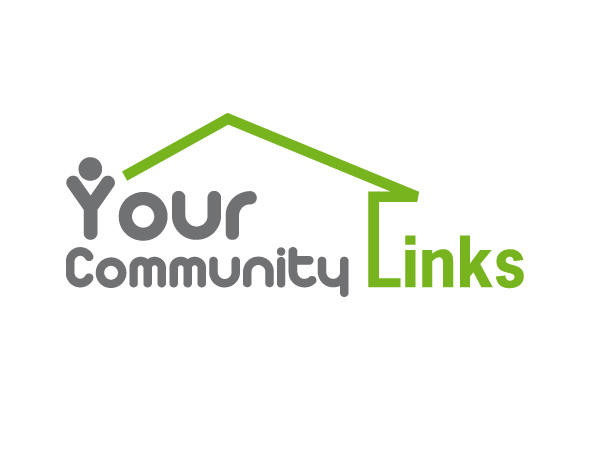 Logo Design by A DESIGN FOR YOU for this project | Design #312906
