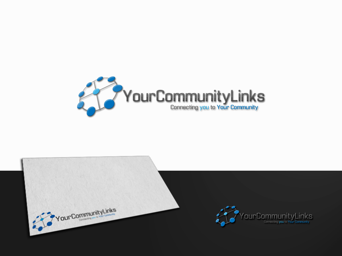 Logo Design by ArtSamurai for this project | Design #308049