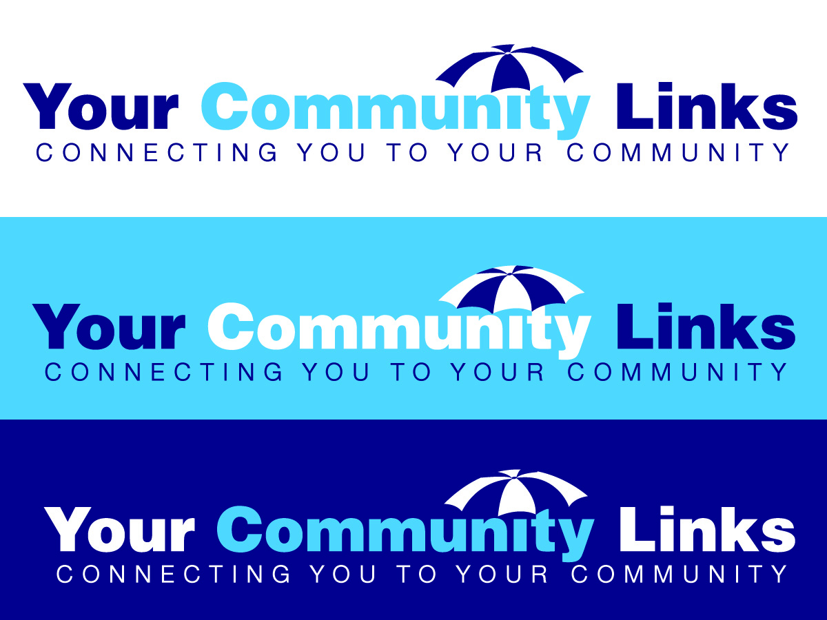 Logo Design by Christine Truter for this project | Design #308266