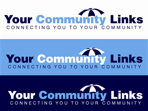 Logo Design by Christine Truter for this project | Design: #308266