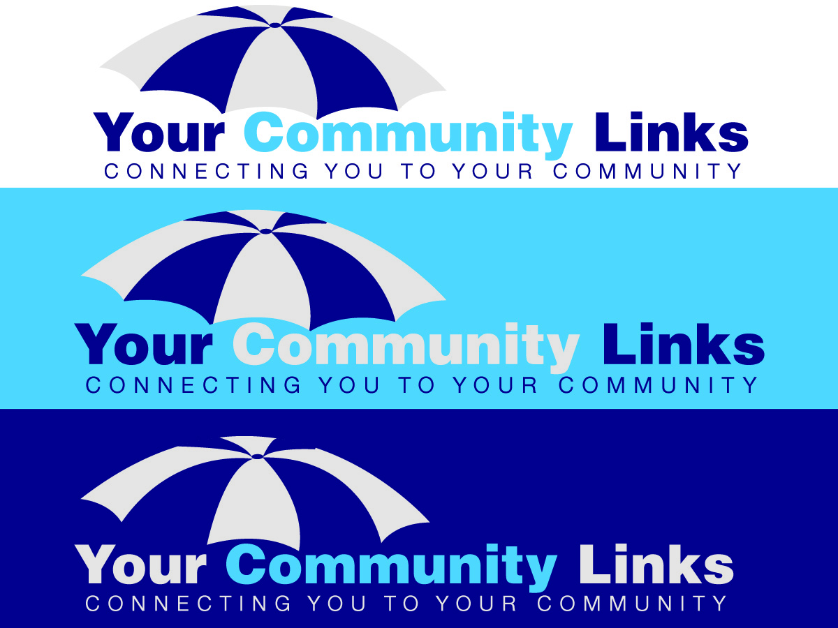 Design de Logo par Christine Truter pour ce projet | Design #308273