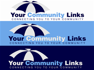 Logo Design by Christine Truter for this project | Design: #308273